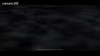 小美的直播间 9449554