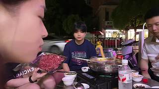 双倍）明天回家啦
