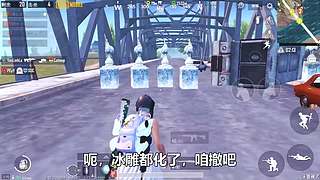 小奔奔解说的直播间