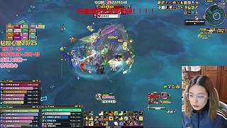 138钻粉！~lr qs zs dh！！