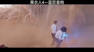 LOLM春风扶杨柳，敢问是段友