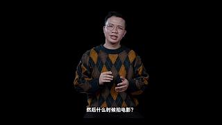 HotGuys频道的直播间