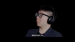 HotGuys频道的直播间