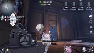 纯净生存 速通  骚操作 漂亮基地