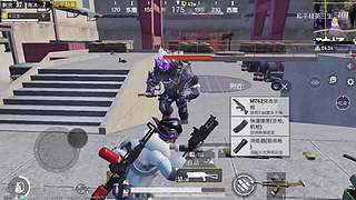 用户72008660的直播间