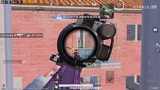 用户72008660的直播间