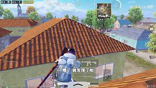 用户72008660的直播间