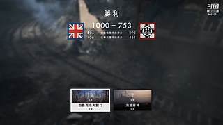 原则上有拉比克选拉比克。 没有另说