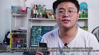 今天肥皂拖稿了吗的直播间