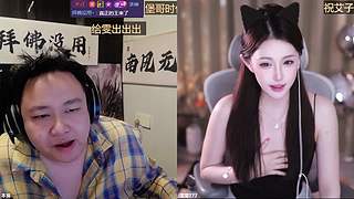 堡哥永远的神3300