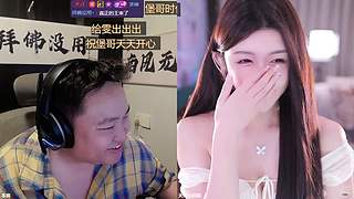 堡哥永远的神3300