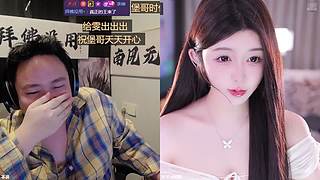 堡哥永远的神3300