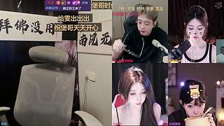 堡哥永远的神3300