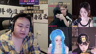 堡哥永远的神3300