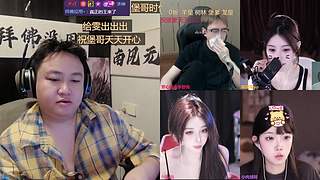 堡哥永远的神3300