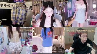 堡哥永远的神3300