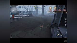 不是吧，这样也行！
