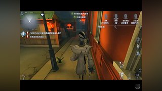 不是吧，这样也行！