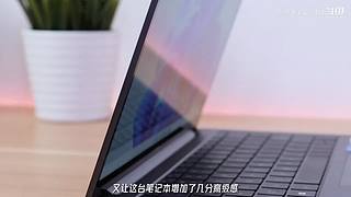 9630918的直播间