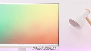 9630918的直播间