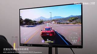 9630918的直播间