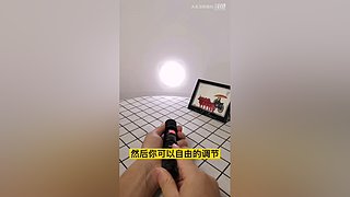 大表哥聊数码