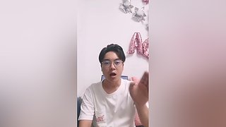大表哥聊数码