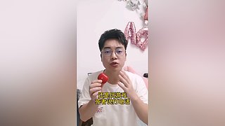 大表哥聊数码