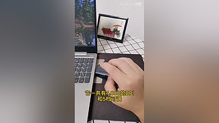 大表哥聊数码