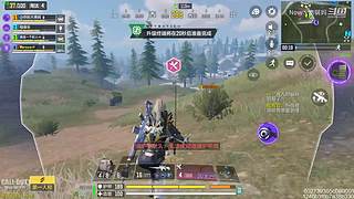 可以搜DY老舅妈