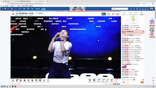 【小奶团】艾萨拉小兵