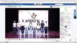 【小奶团】艾萨拉小兵
