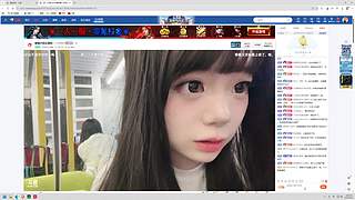 【小奶团】艾萨拉小兵