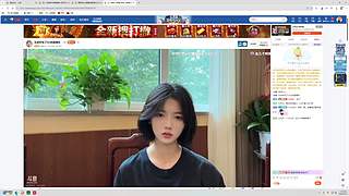 【小奶团】艾萨拉小兵