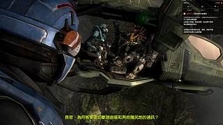 晚上好鸭！