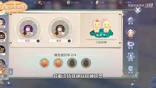熊猫游戏视频的直播间