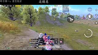 iOS帮拿王牌印记