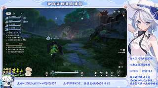 【原/绝/王】幽境6免费/深渊12