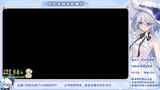 【原/绝/王】幽境6免费/深渊12