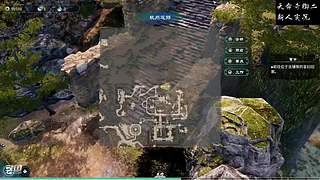 炉石传说国服归来，休闲体验