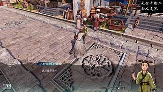 炉石传说国服归来，休闲体验