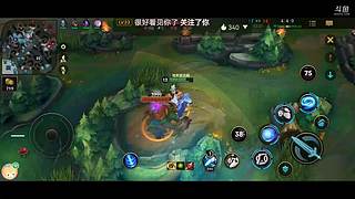 绝活小马弟