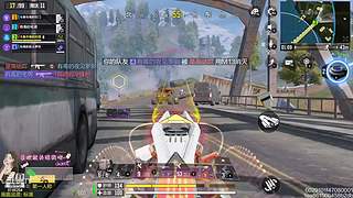 2023快过去了~啥时候能发？