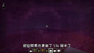 萌宠电影剪辑的直播间