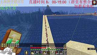 新深渊 随便打打