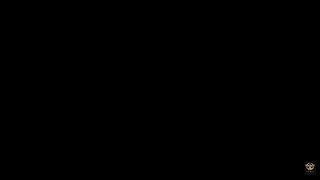 克劳狄乌斯的罗马世界