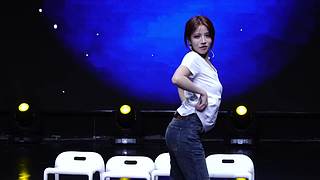 破茧计划公演日~