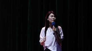 破茧计划公演日~