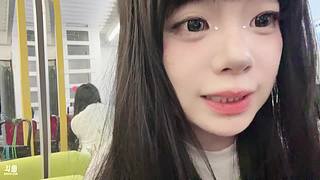 破茧计划公演日~