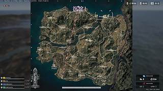 沉淀！沉淀！沉淀！ 9793886